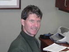 Dr. Keven Arnold, DDS - St Charles, IL - Dentistry