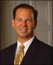 Dr. David D Mayer, DDS - Homewood, IL - Dentistry