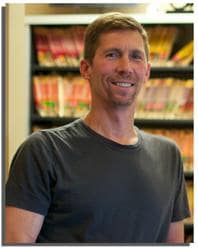 Dr. Kenneth M Stoffel, DDS - Cicero, IL - Dentistry