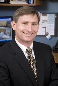 Dr. Scott W Clinton, DDS - Des Plaines, IL - Dentistry