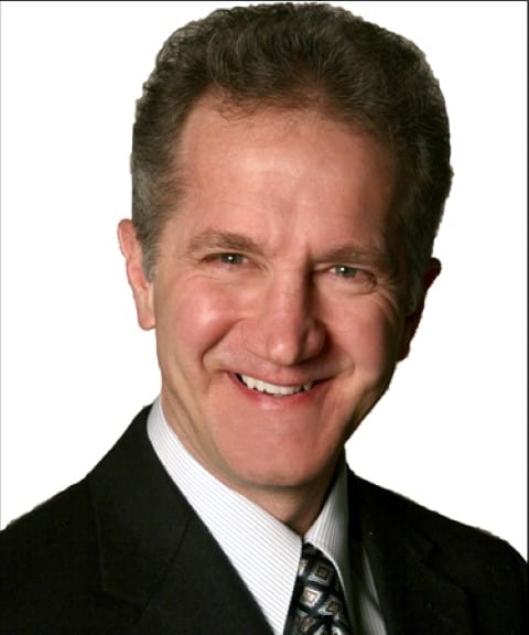 Dr. Forrest R Tower, DDS - Oak Lawn, IL - Dentistry