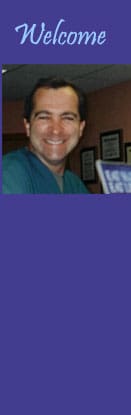 Dr. Charles E Balek, DDS - Batavia, IL - Dentistry