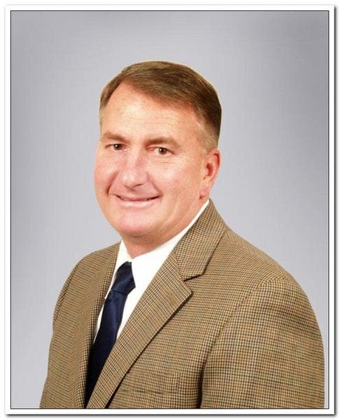 Dr. Gregory Paul Martin, DDS - Champaign, IL - Dentistry