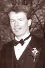 Dr. James Daniel Maloney, DDS - Park Ridge, IL - Dentistry