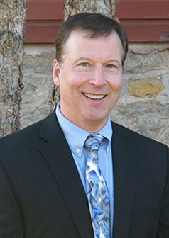 Dr. Curt N Degner - Belvidere, IL - Dentistry