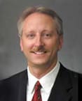 Dr. Donald Lee Bennett, DDS - Chicago, IL - Dentistry