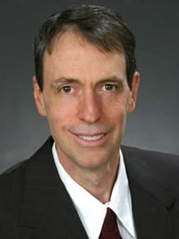 Dr. Timothy B Dotson, DDS - CHICAGO, IL - Dentistry