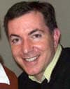Dr. James M Smigielski - Riverside, IL - Dentistry