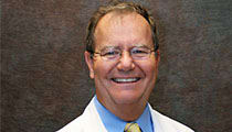 Dr. Douglas Calvin Palmer, DDS - Oswego, IL - Dentistry