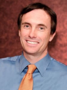 Dr. John J Kelly, DDS - Chicago, IL - Dentistry