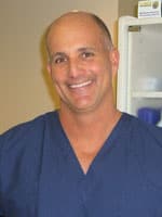 Dr. Steven J Hillesheim - Palatine, IL - Dentistry