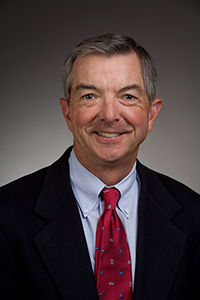 Dr. Jeffrey D Eaton, DDS