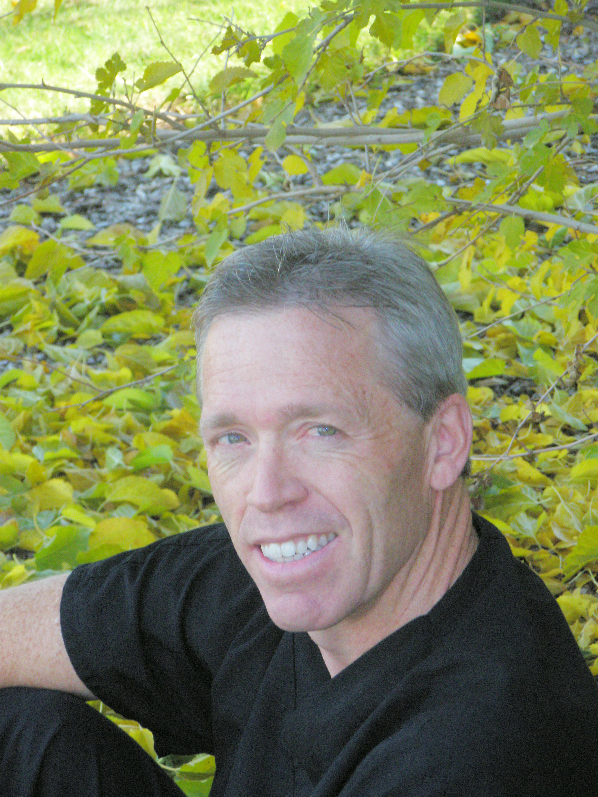 Dr. Thomas Urgel Cox - Meridian, ID - Dentistry