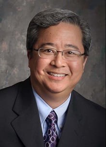 Dr. Edward J Matsumoto, DDS - Chicago, IL - Dentistry