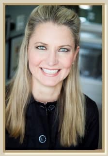 Dr. Kimberly E Krubeck, DDS - Chicago, IL - Dentistry