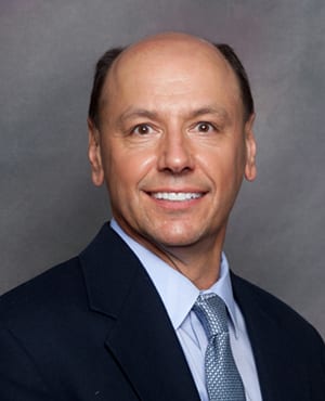Dr. Robert M Prijic - Janesville, WI - Dentistry