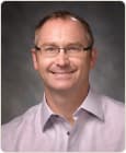 Dr. Patrick J Tepe, DDS
