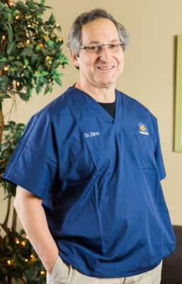 Dr. Robert James Ziino, DDS - Sun Prairie, WI - Dentistry