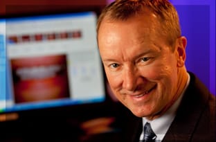 Dr. Timothy M Meyer - Green Bay, WI - Dentistry