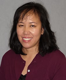 Dr. Rosario T Palabrica - Arlington, VA - Dentistry