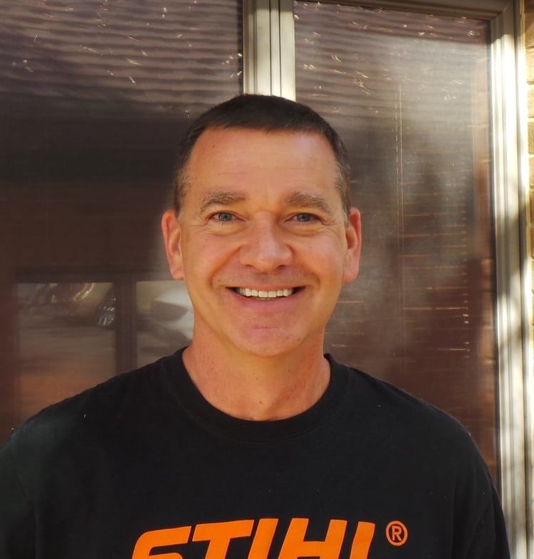 Dr. Kenneth A Rosinski - Manassas, VA - Dentistry
