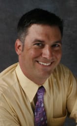Dr. David Kell, DDS