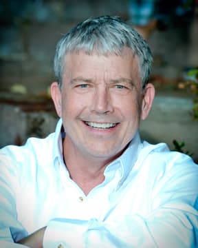 Dr. Daniel H Gilbert - FOUNTAIN HILLS, AZ - Dentistry