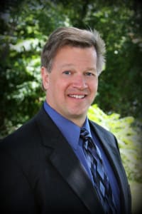 Dr. Michael A Bender, DDS - Fort Atkinson, WI - Dentistry