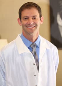 Dr. Wayne S Myles - Reston, VA - Dentistry