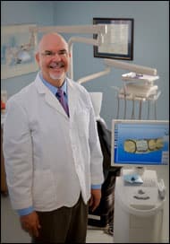 Dr. William Ray Stringham, DDS - Katy, TX - Dentistry