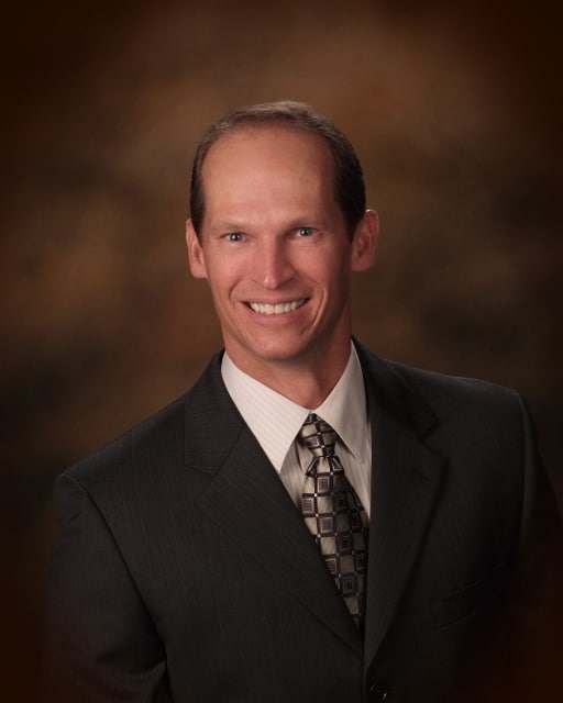Dr. Thomas L Mckeever, DDS - Mukwonago, WI - Dentistry