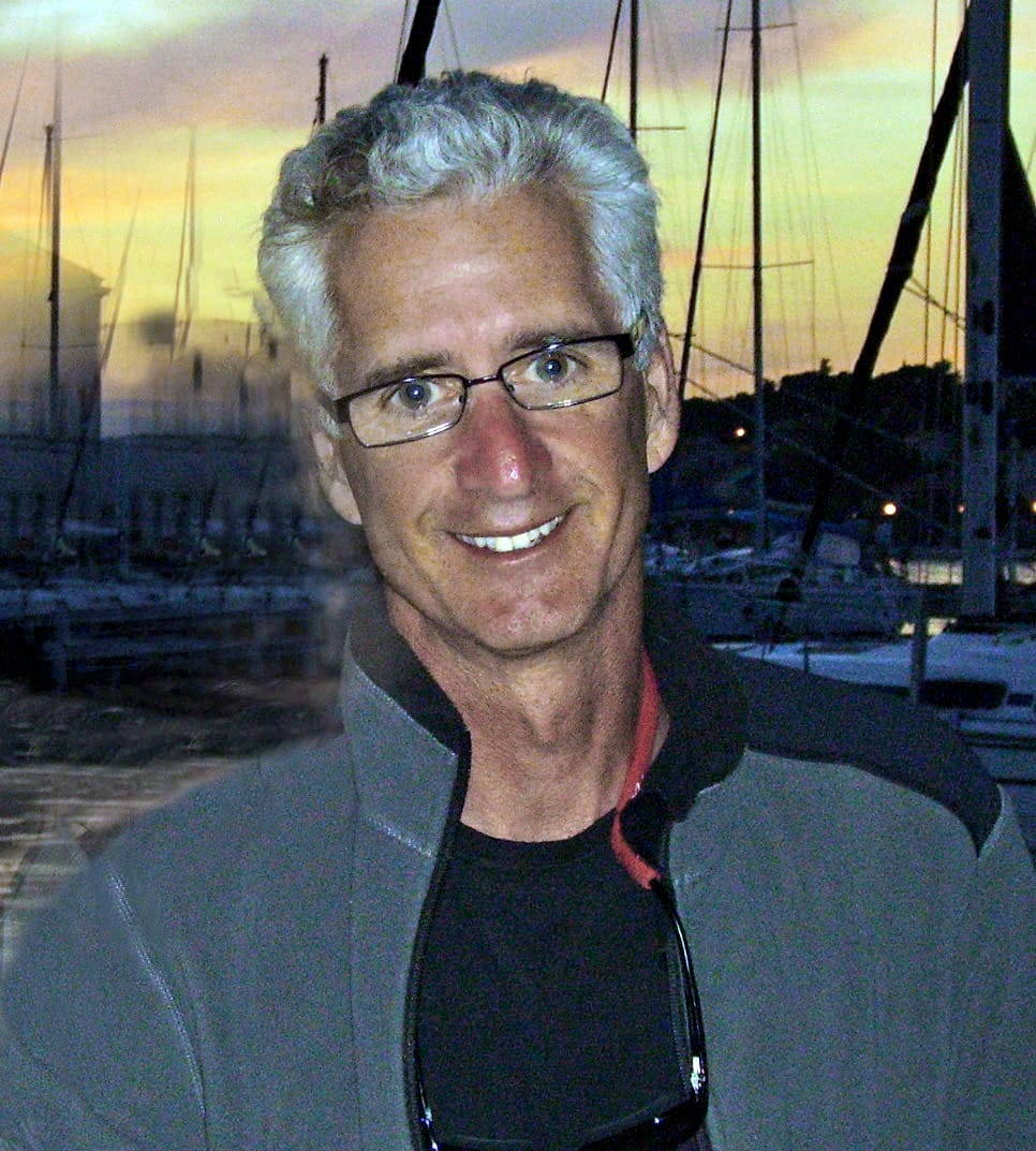 Dr. Frank John Repanich, DDS - Bellingham, WA - Dentistry