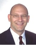Dr. Ross Alan Hildebrand, DDS