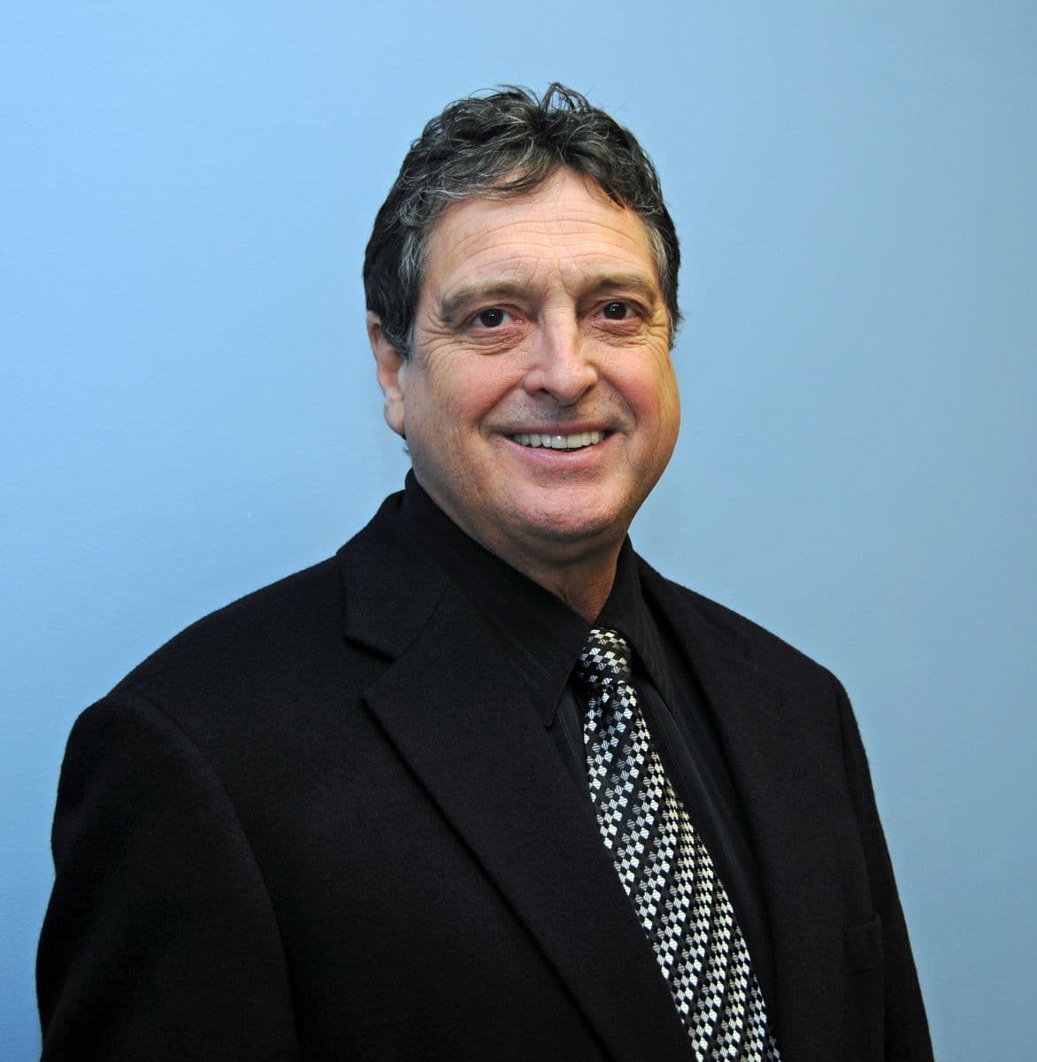 Dr. Francis Bernard Crowley, DDS - Leominster, MA - Dentistry