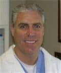 Dr. Richard Guy Cangelosi, DDS - Baton Rouge, LA - Dentistry