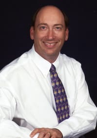 Dr. Isaac Anderson House, DDS - Haughton, LA - Dentistry