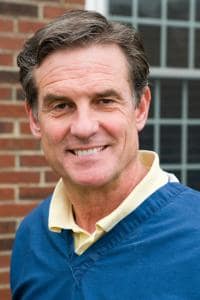 Dr. Gary R Peterson, DDS - Buzzards Bay, MA - Dentistry