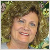 Dr. Kimberly J Westermann - Louisville, KY - Dentistry