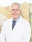 Dr. Jeffrey Bruce Kadesh, DDS - QUINCY, MA - Dentistry