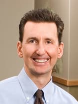 Dr. Stephen P Fetzik - Wichita, KS - Dentistry