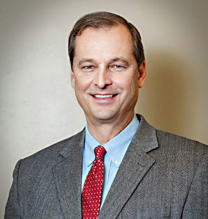 Dr. Aidis S Kozica, DDS - Worcester, MA - Dentistry