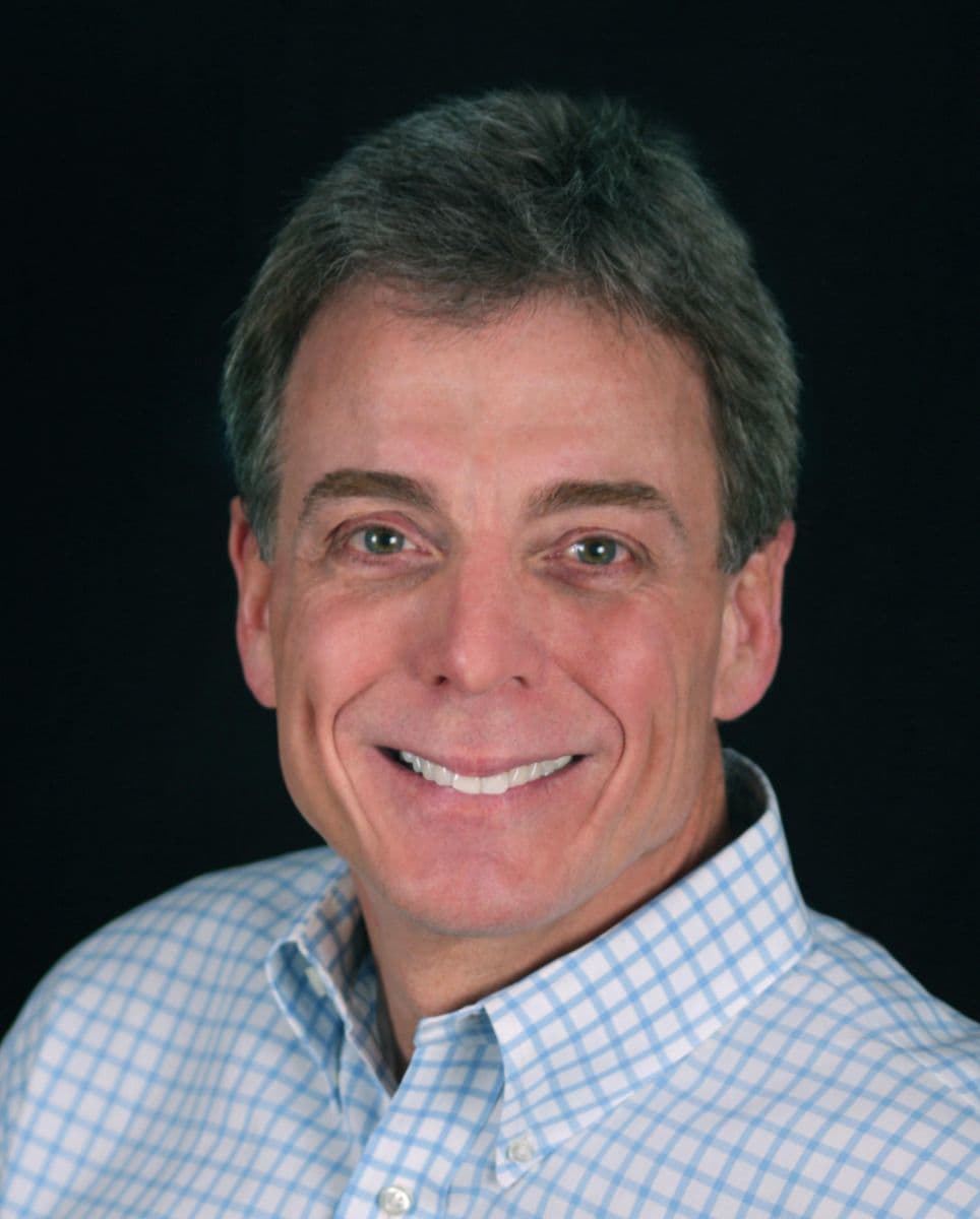 Dr. David Emory Willey, DDS - Louisville, KY - Dentistry