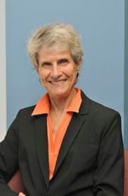 Dr. Ellen Harrison - Newton Center, MA - Dentistry