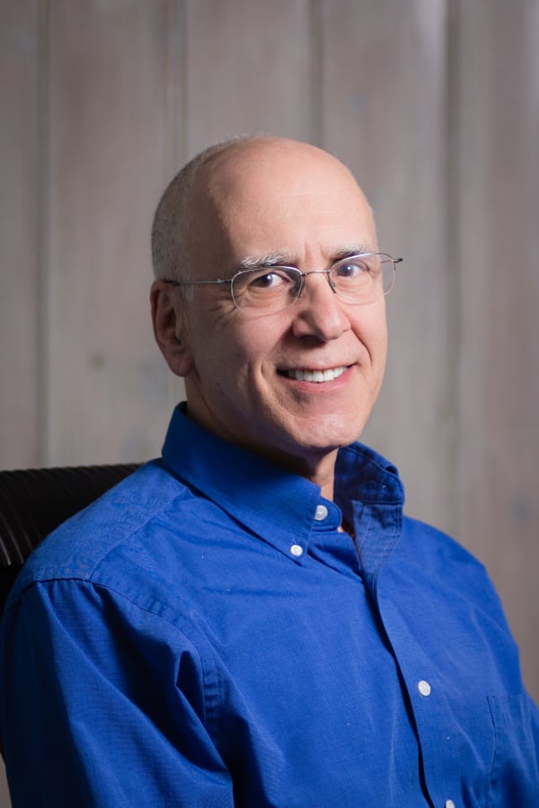 Dr. Joel Ross, DDS - Westford, MA - Dentistry