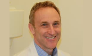 Dr. John R Bonasera - Whitman, MA - Dentistry
