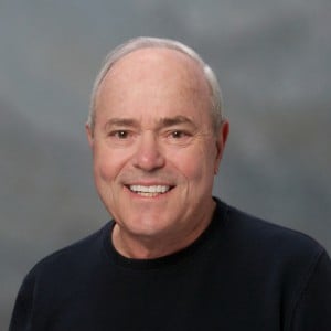 Dr. Jerrold K Goldsmith - Indianapolis, IN - Dentistry