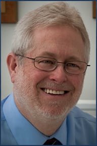 Dr. Herbert S Birnbaum, DDS - Newton Center, MA - Dentistry