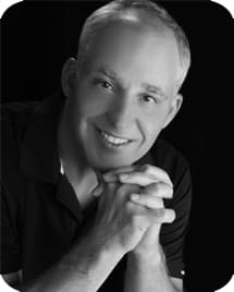 Dr. John H Hartman - Carmel, IN - Dentistry