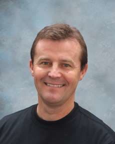 Dr. Steven R Baker, DDS - Prairie Village, KS - Dentistry