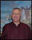 Dr. Alan Jeffrey Martin - Shawnee, KS - Dentistry